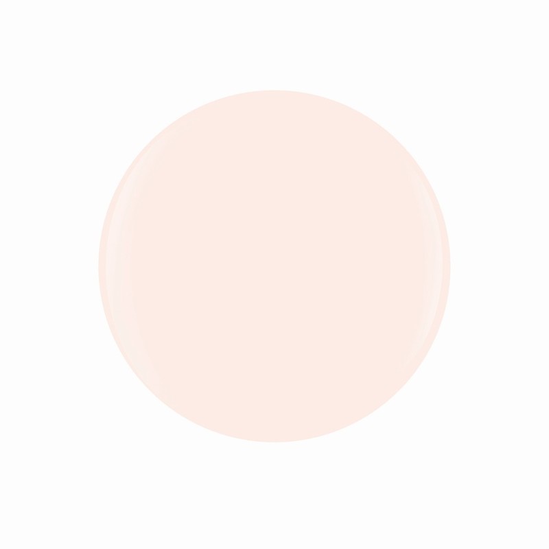 Artikli/G1110001-Gelish-HeavenSent-Swatch