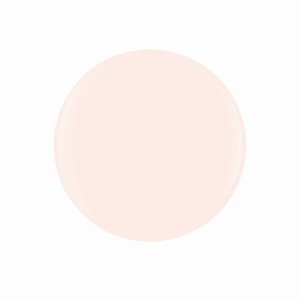 GEL HEAVEN SENT, 15 ml