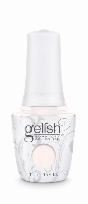 Artikli/G1110006-Gelish-Bottle-17-SimplyIrresistible