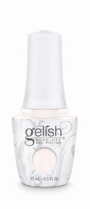 GEL SIMPLY IRRESISTIBLE, 15 ml