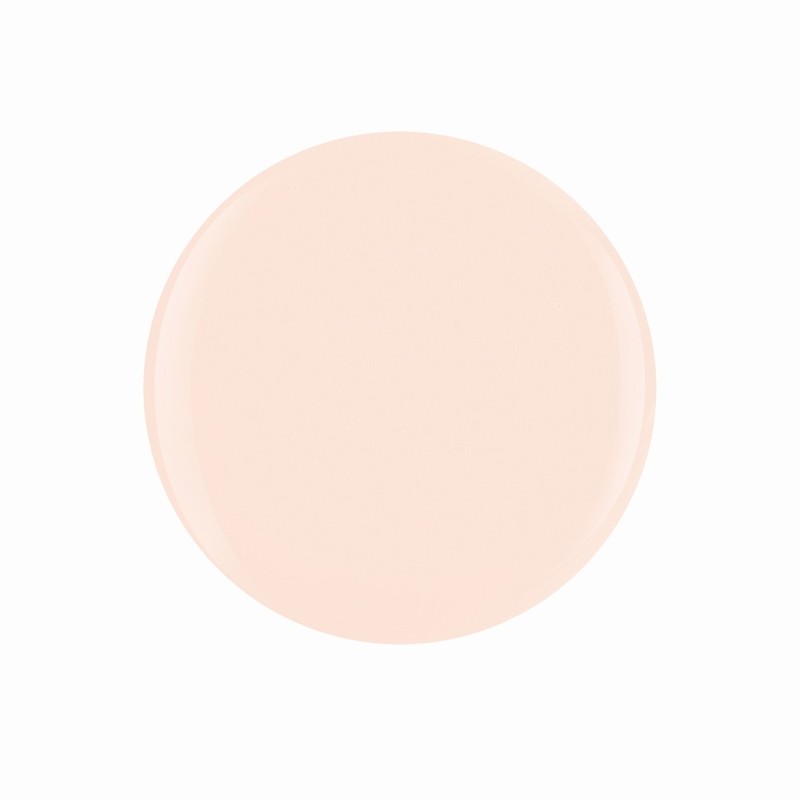 Artikli/G1110006-Gelish-SimplyIrresistible-Swatch