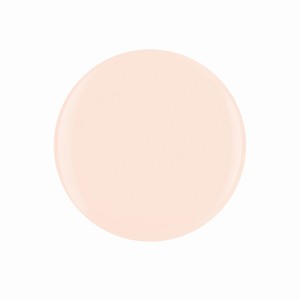 GEL SIMPLY IRRESISTIBLE, 15 ml