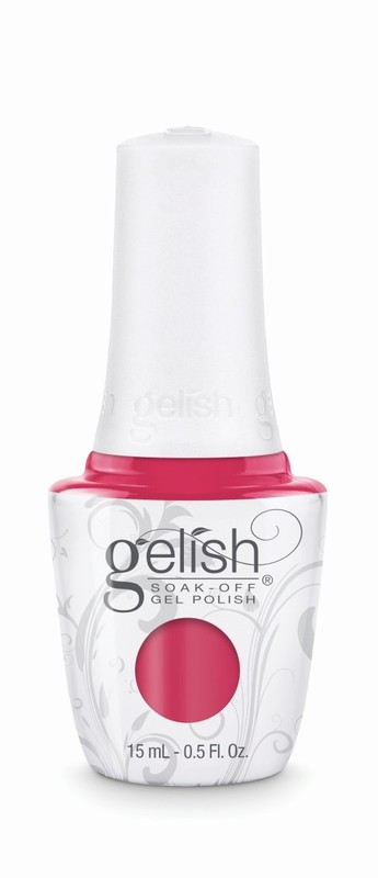 Artikli/G1110022-Gelish-Bottle-17-PrettierInPink