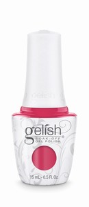 GEL PRETTIER IN PINK, 15 ml
