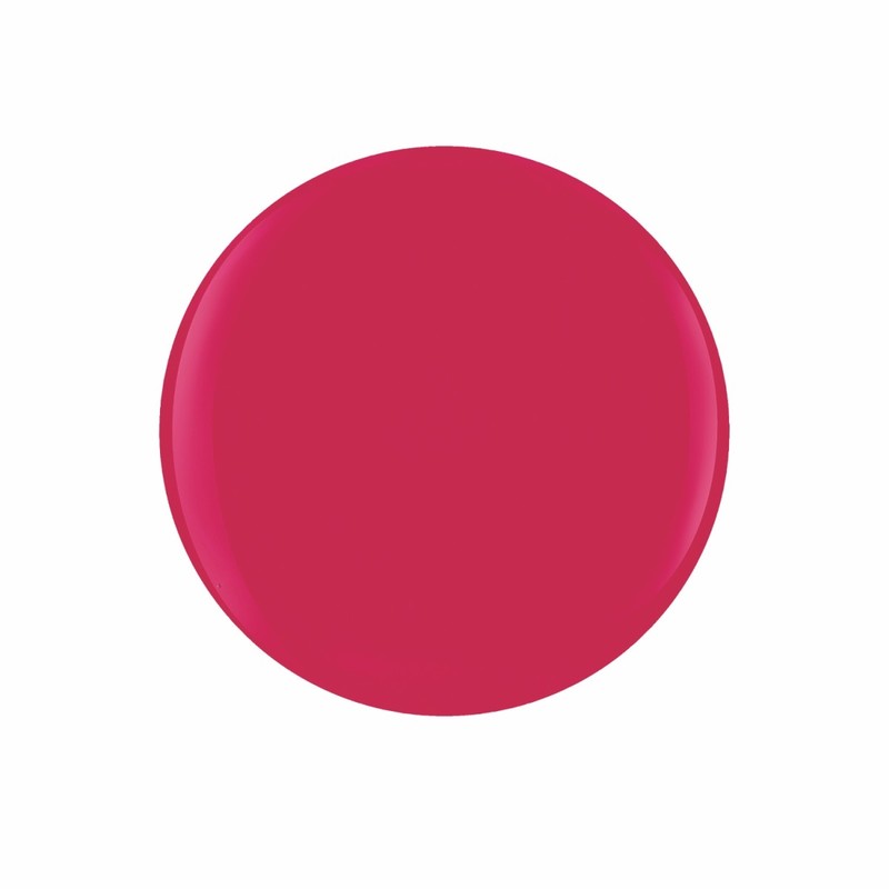 Artikli/G1110022-Gelish-PrettierInPink-Swatch