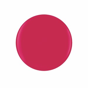 GEL PRETTIER IN PINK, 15 ml