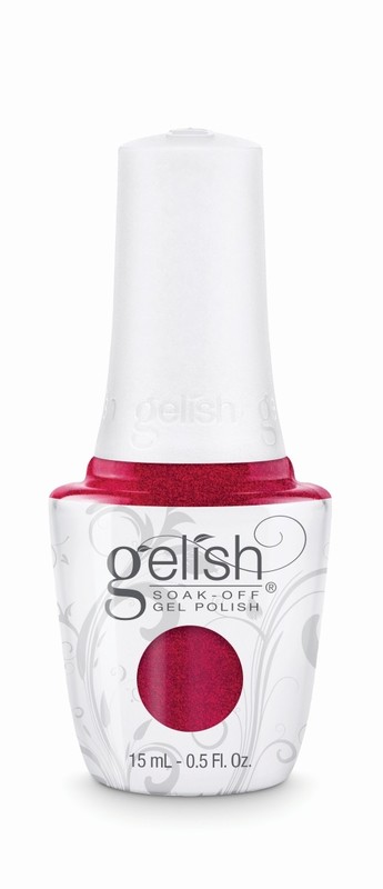 Artikli/G1110031-Gelish-Bottle-17-WonderWoman