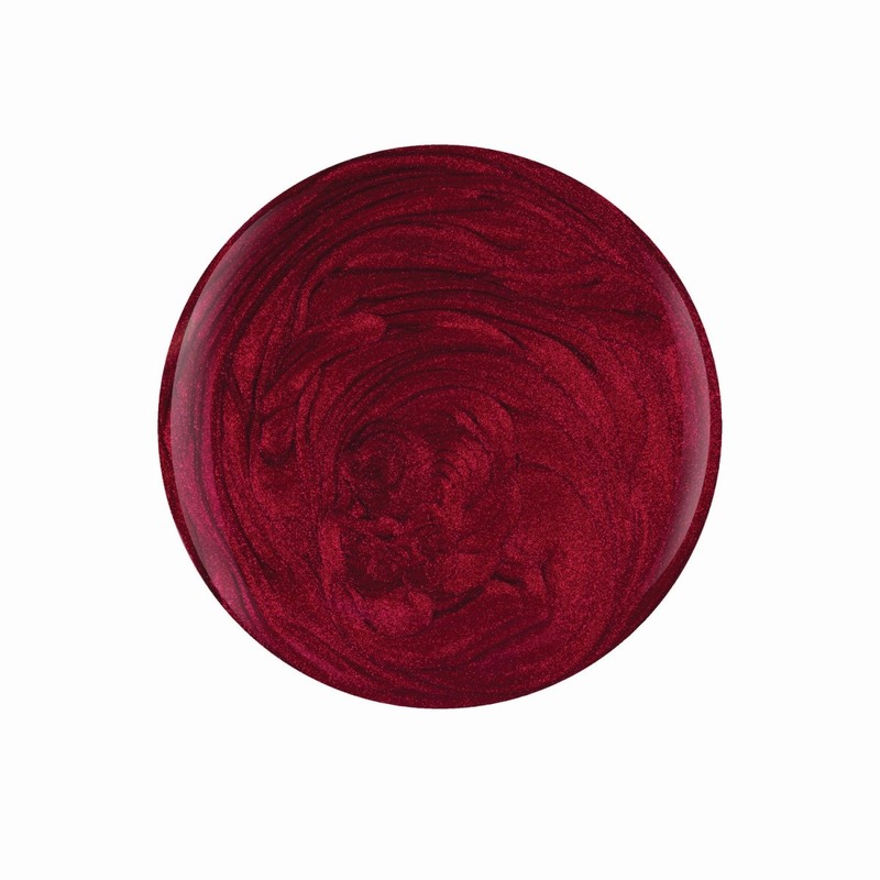 Artikli/G1110031-Gelish-WonderWoman-Swatch
