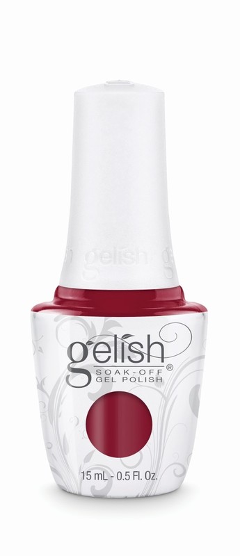Artikli/G1110032-Gelish-Bottle-17-ManOfTheMoment
