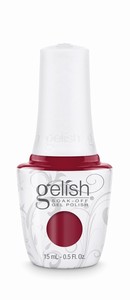 GEL MAN OF THE MOMENT, 15 ml