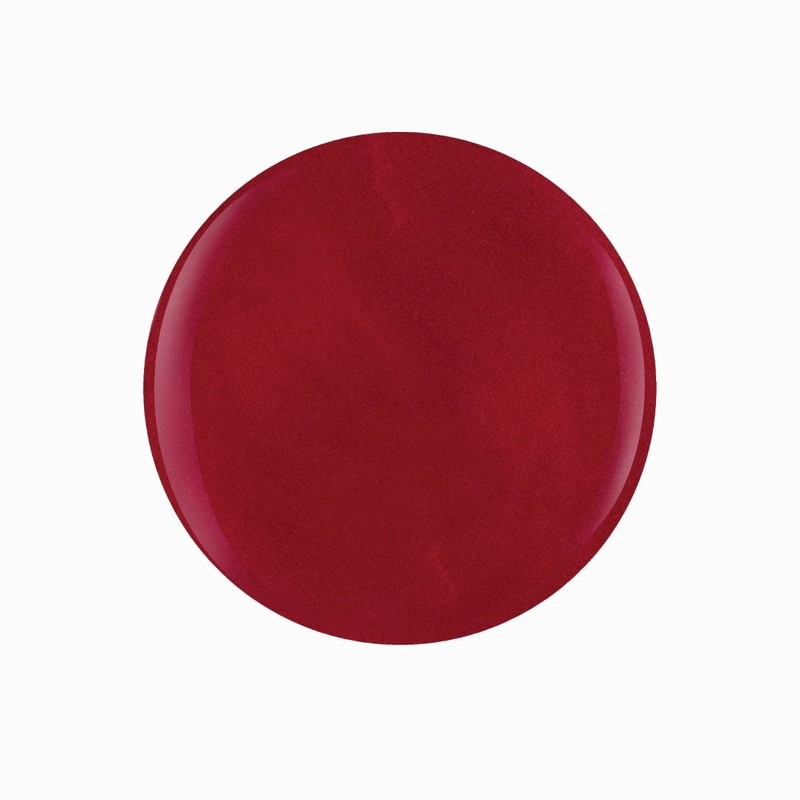 Artikli/G1110032-Gelish-ManOfTheMoment-Swatch