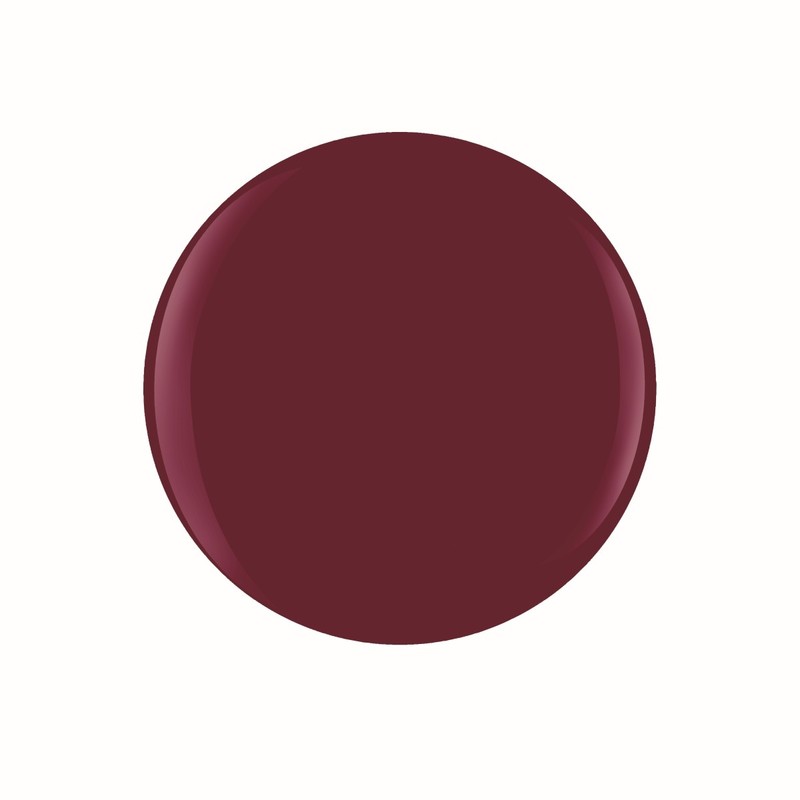 Artikli/G1110035-FromParisWithLove-Swatch