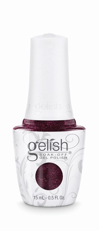 Artikli/G1110036-Gelish-Bottle-17-SealTheDeal
