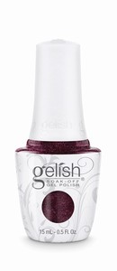 GEL SEAL THE DEAL, 15 ml