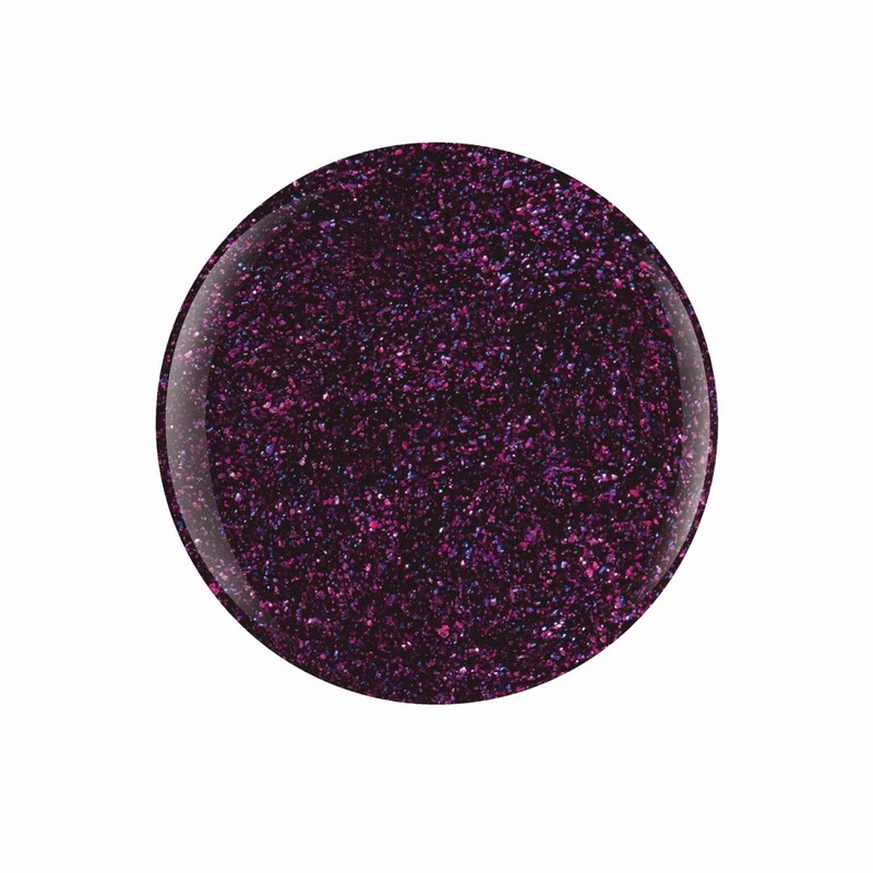 Artikli/G1110036-Gelish-SealTheDeal-Swatch