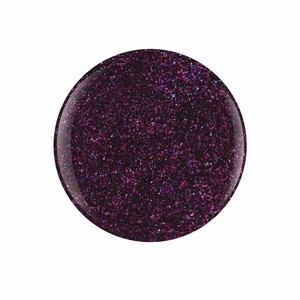GEL SEAL THE DEAL, 15 ml