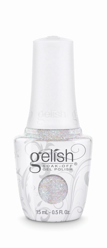 Artikli/G1110069-Gelish-Bottle-17-FameGame