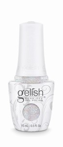 GEL FAME GAME, 15 ml