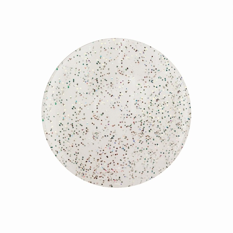 Artikli/G1110069-Gelish-FameGame-Swatch