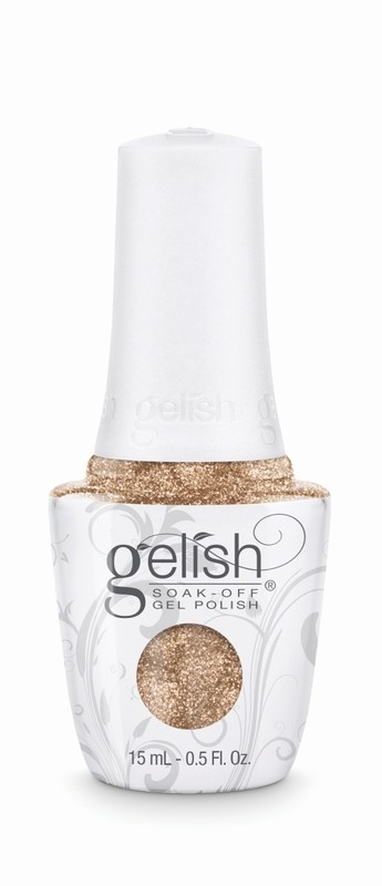 Artikli/G1110073-Gelish-Bottle-17-NoWayRose