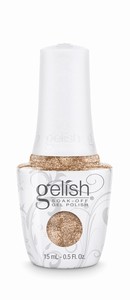 GEL NO WAY ROSE, 15 ml
