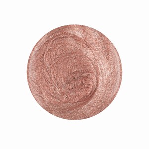 GEL NO WAY ROSE, 15 ml