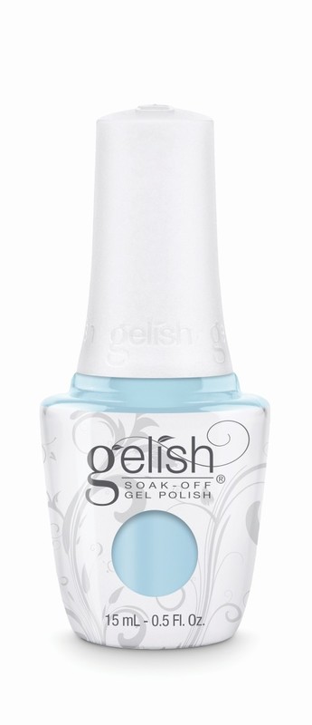 Artikli/G1110092-Gelish-Bottle-17-WaterBaby