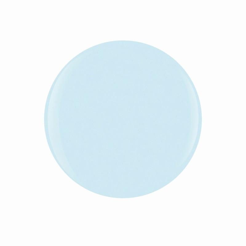 Artikli/G1110092-WaterBaby-Swatch