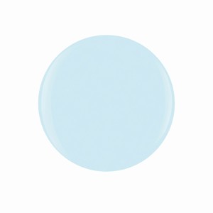 GEL WATER BABY, 15 ml