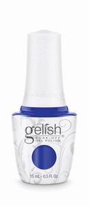 GEL MAKING WAVES, 15 ml
