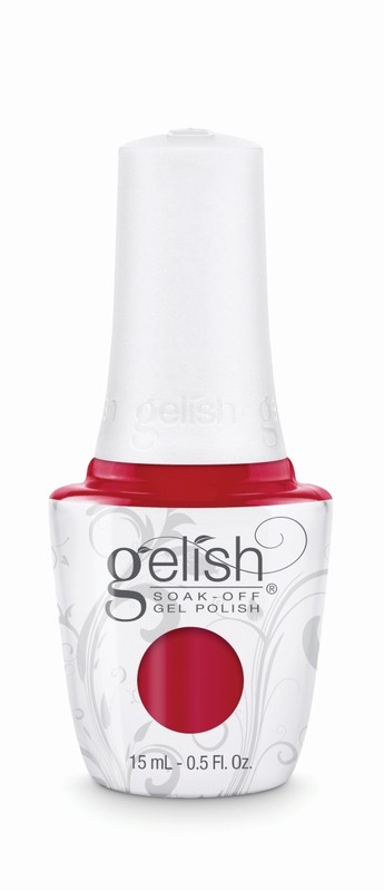 Artikli/G1110144-Gelish-Bottle-17-Scandalous