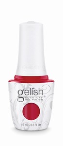 GEL SCANDALOUS, 15 ml