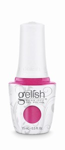 GEL AMOUR COLOR PLEASE, 15 ml