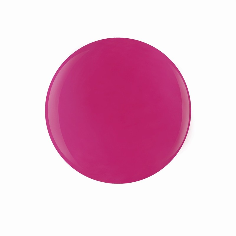 Artikli/G1110173-Gelish-AmourColorPlease-Swatch