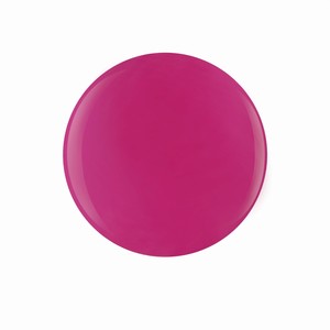 GEL AMOUR COLOR PLEASE, 15 ml