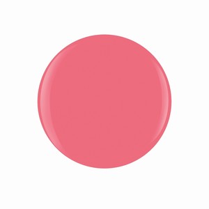 GEL CAN CAN WE DANCE?, 15 ml