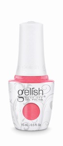 GEL CAN CAN WE DANCE?, 15 ml