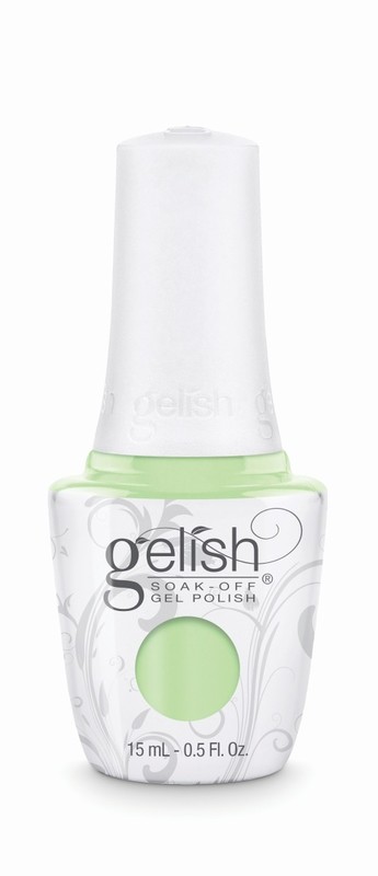 Artikli/G1110177-Gelish-Bottle-17-DoYouHarajuku