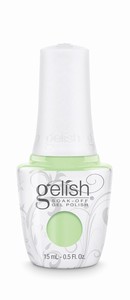 GEL DO YOU HARAJUKU?, 15 ml