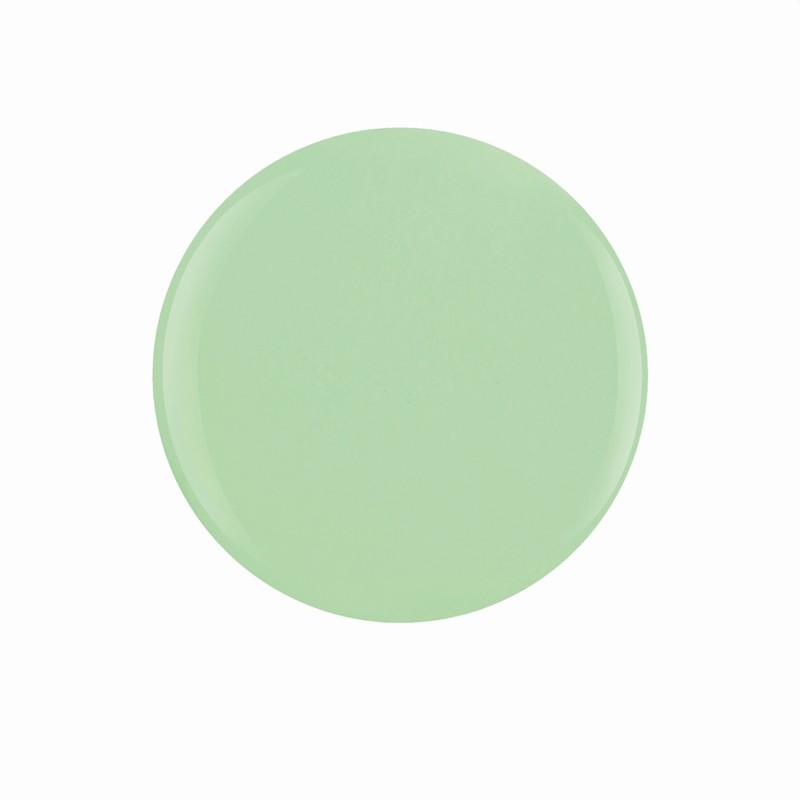 Artikli/G1110177-Gelish-DoYouHarajuku-Swatch
