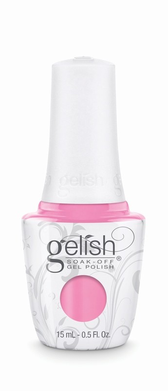 Artikli/G1110178-Gelish-Bottle-17-LookAtYouPink-achu
