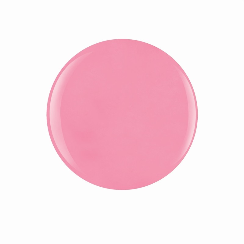 Artikli/G1110178-Gelish-LookAtYouPink-achu-Swatch