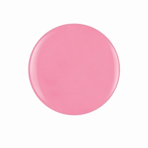 GEL LOOK AT YOU, PINK-ACHU, 15 ml