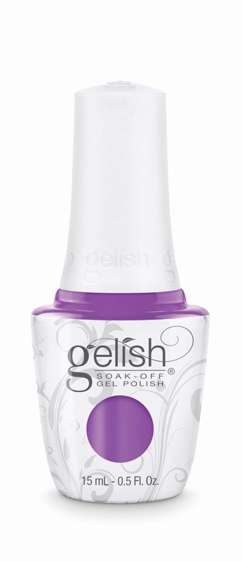 Artikli/G1110180-Gelish-Bottle-17-TokyoAGoGo