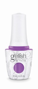 GEL TOKYO A GO GO, 15 ml