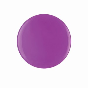 GEL TOKYO A GO GO, 15 ml