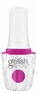 GEL POP-ARAZZI POSE, 15 ml