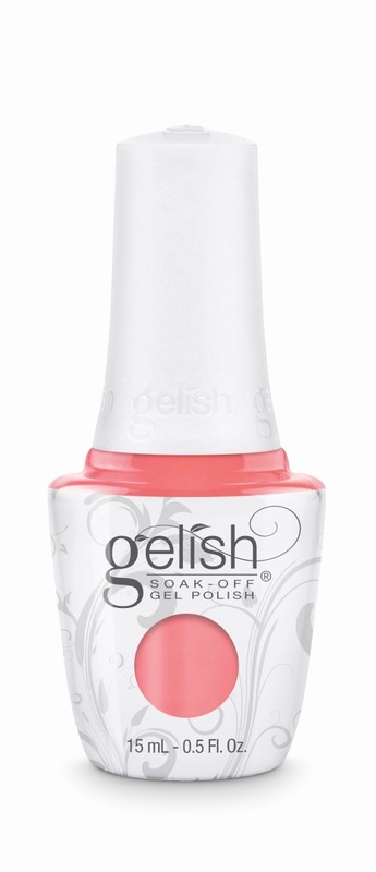 Artikli/G1110182-Gelish-Bottle-17-Manga-roundWithMe