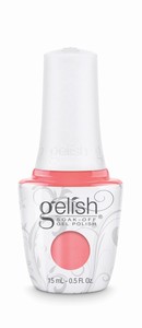 GEL MANGA-ROUND-WITH ME, 15 ml