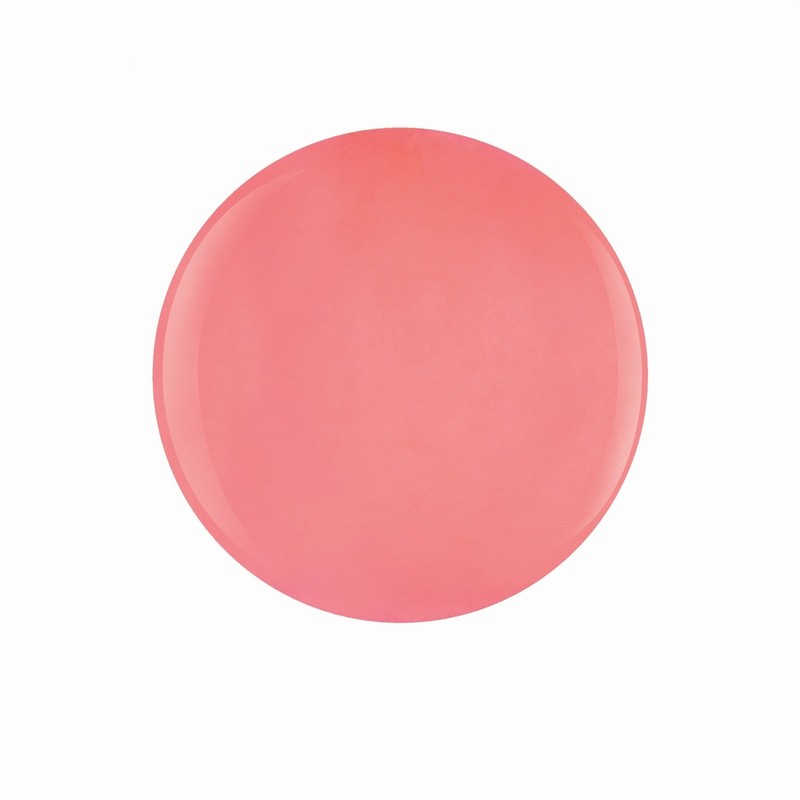 Artikli/G1110182-Gelish-Manga-roundWithMe
